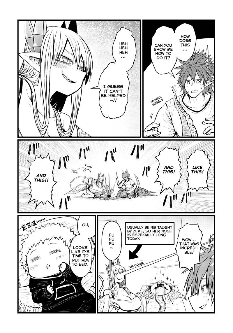 Page 10 of Chapter 188