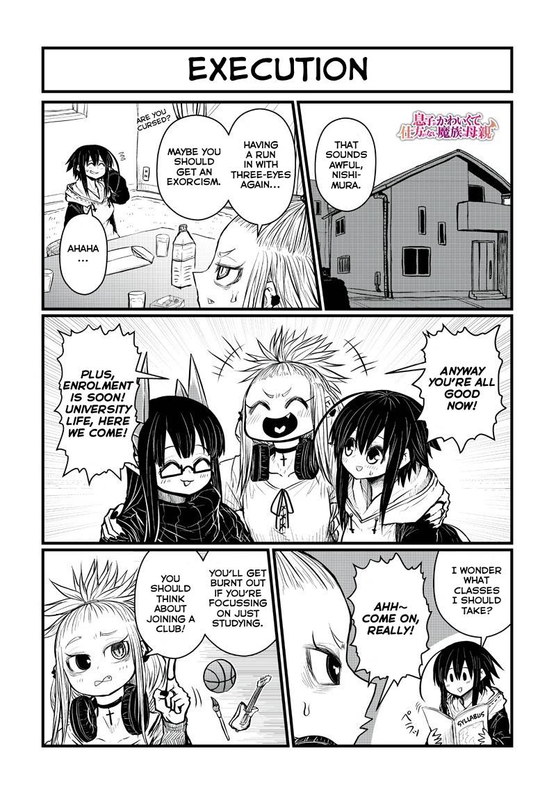 Page 2 of Chapter 189