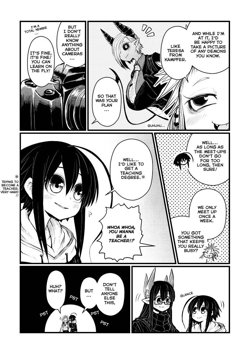 Page 5 of Chapter 189