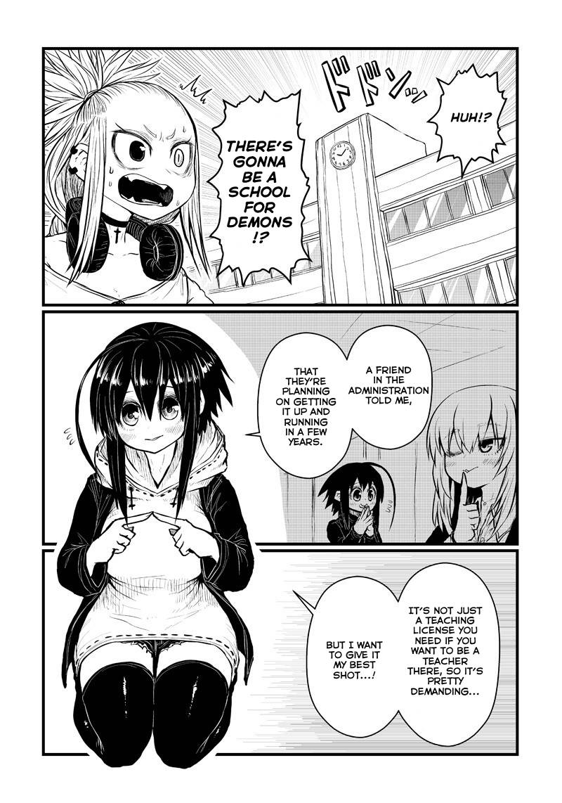 Page 6 of Chapter 189