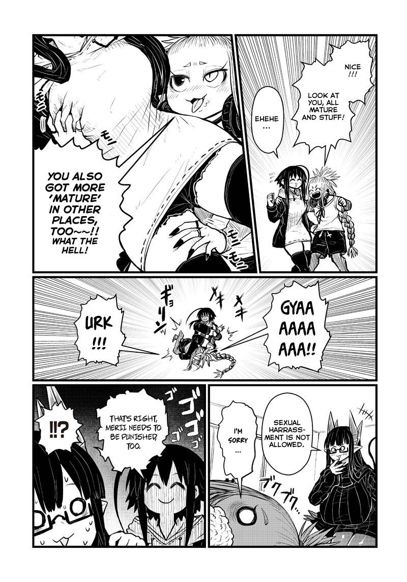 Page 7 of Chapter 189