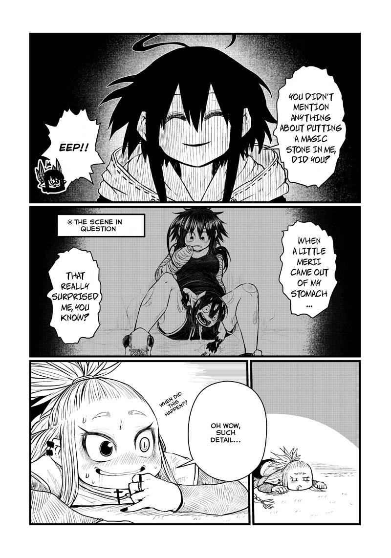 Page 8 of Chapter 189
