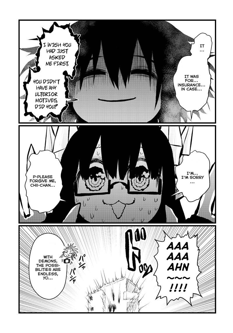 Page 9 of Chapter 189