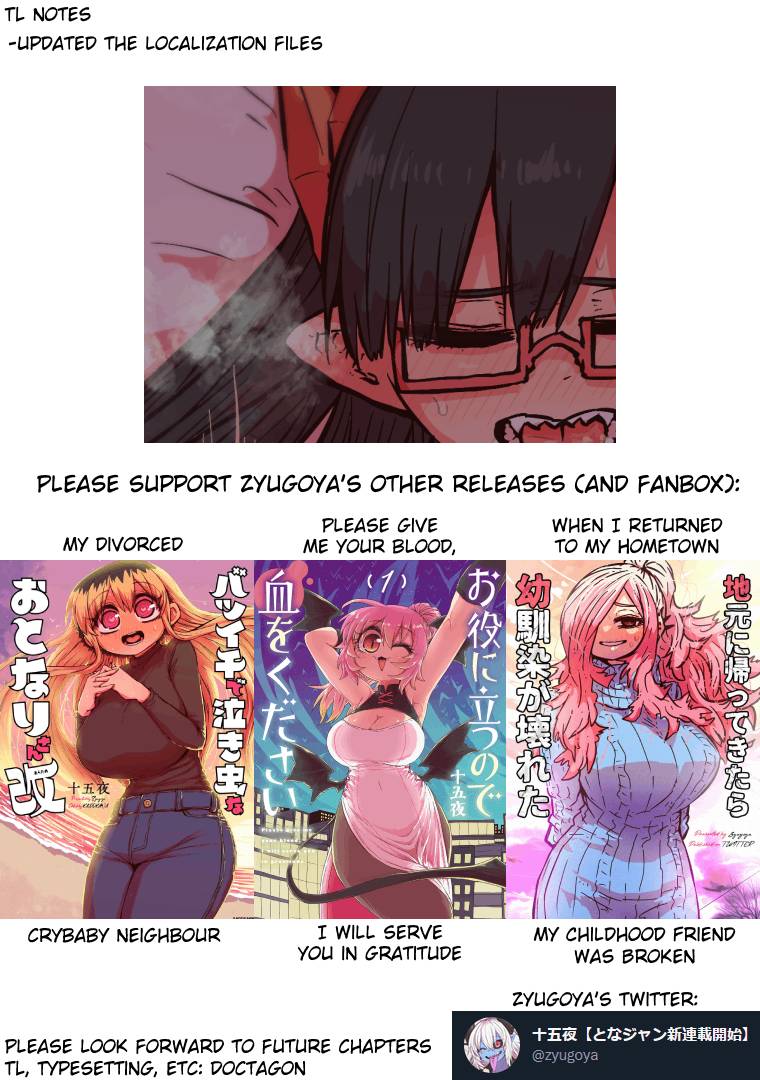 Page 10 of Chapter 189
