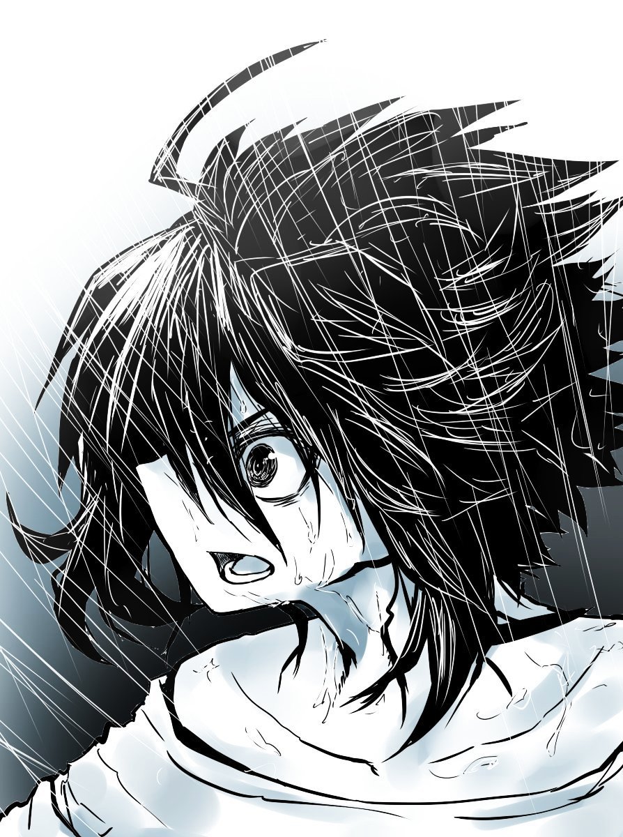 Page 3 of Chapter 19