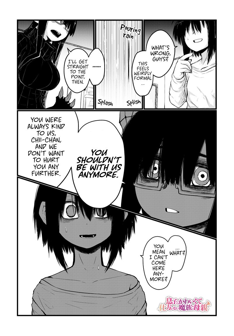 Page 4 of Chapter 19