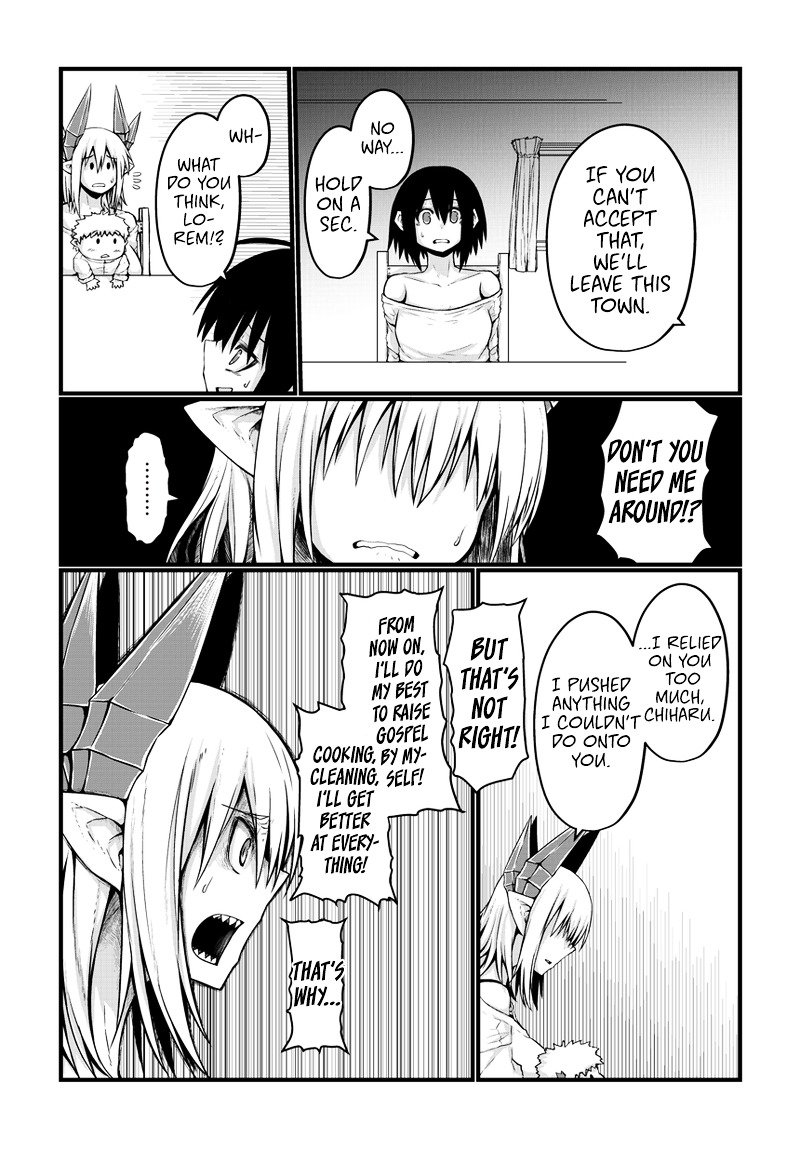 Page 5 of Chapter 19