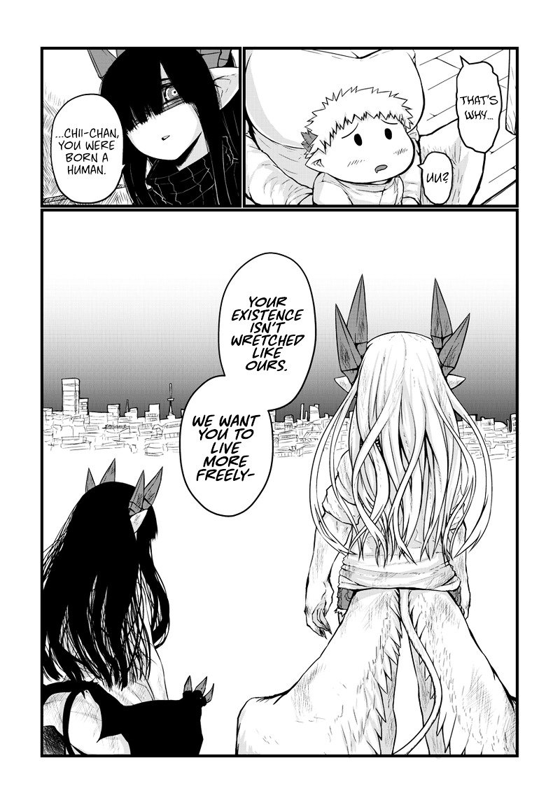 Page 6 of Chapter 19
