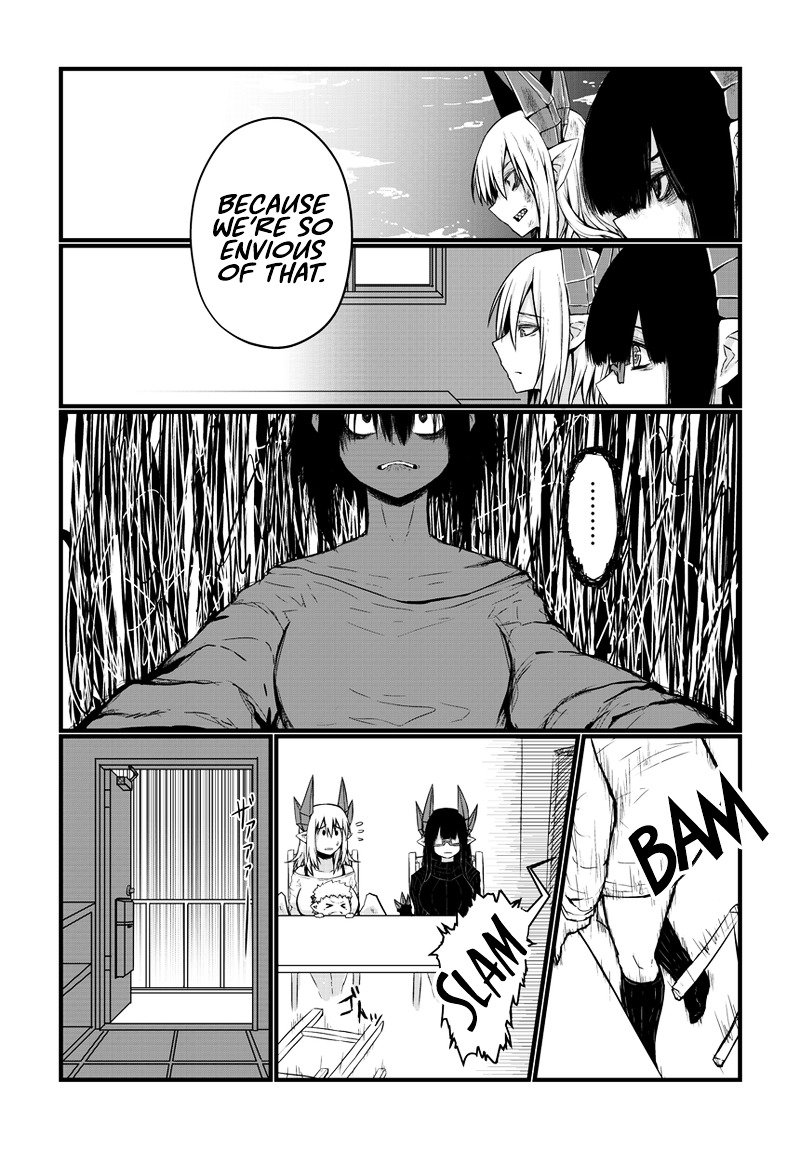 Page 7 of Chapter 19