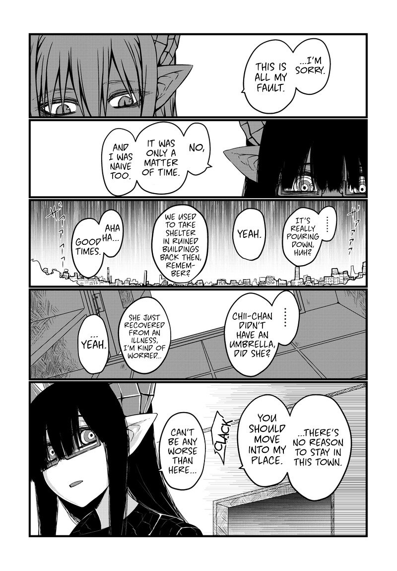 Page 8 of Chapter 19