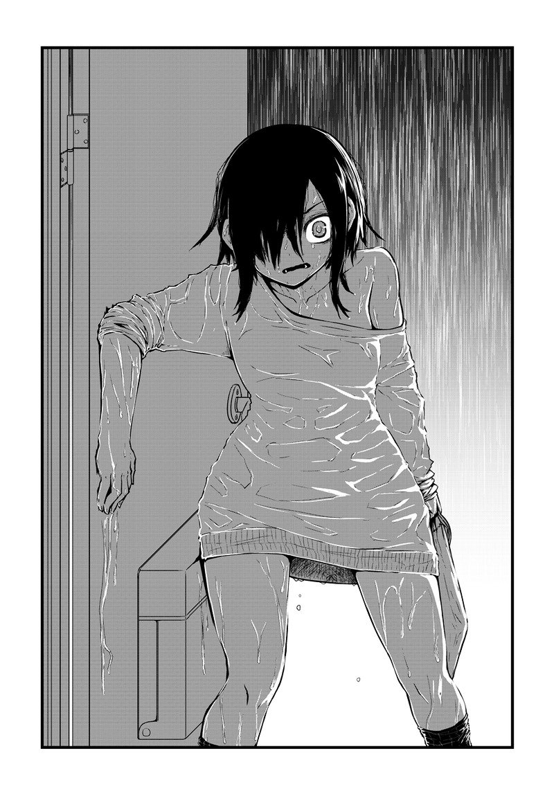 Page 9 of Chapter 19