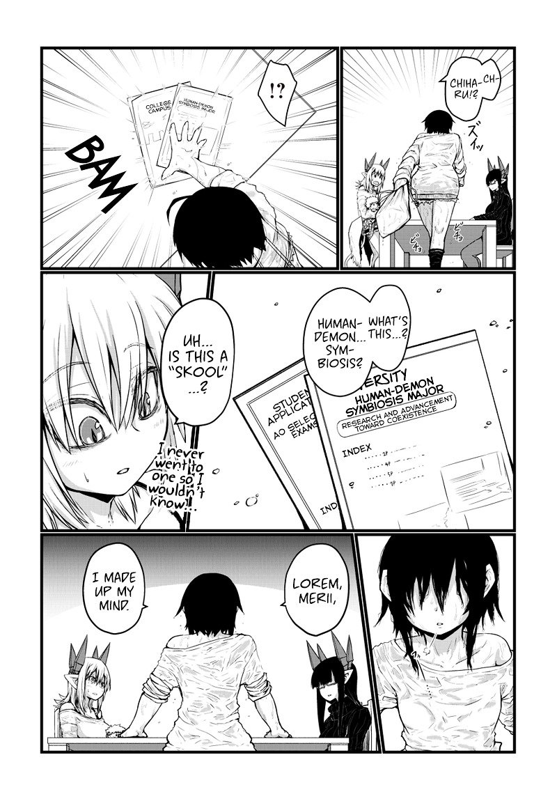 Page 10 of Chapter 19