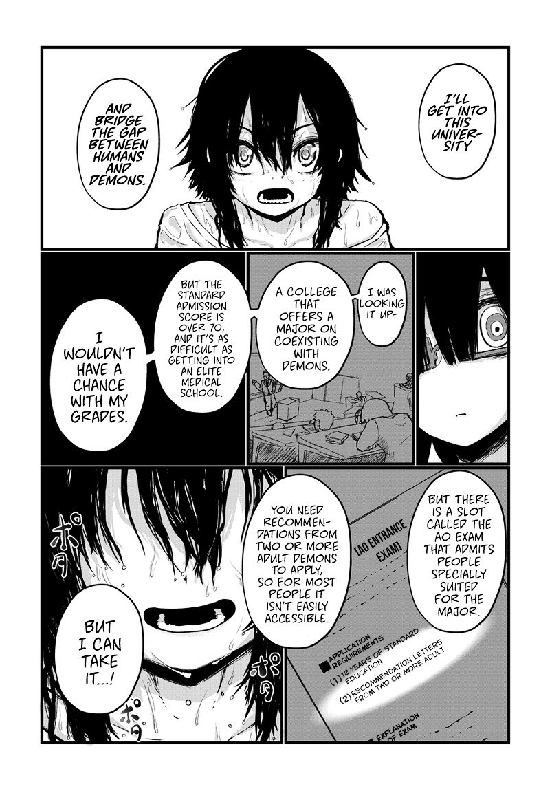 Page 11 of Chapter 19