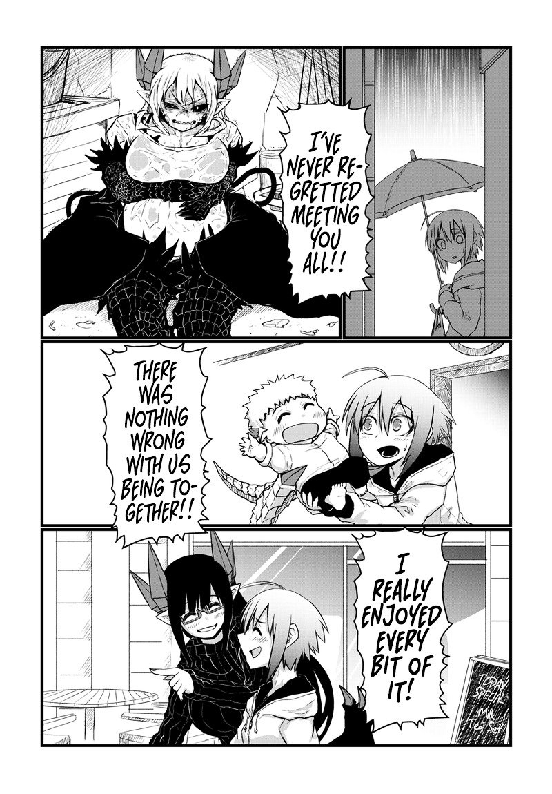Page 13 of Chapter 19
