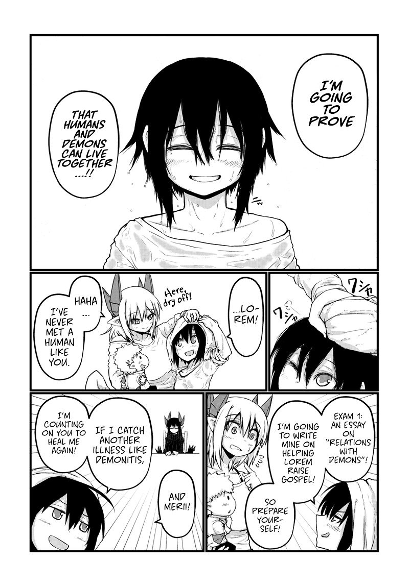 Page 14 of Chapter 19