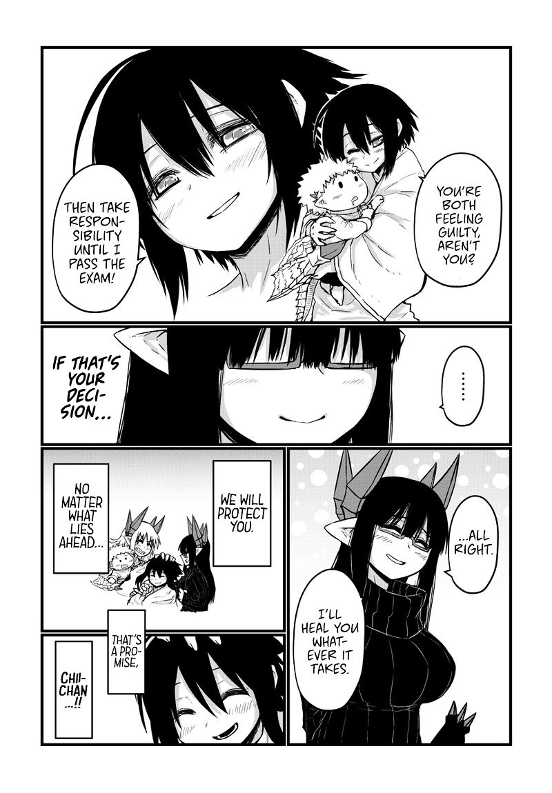 Page 15 of Chapter 19