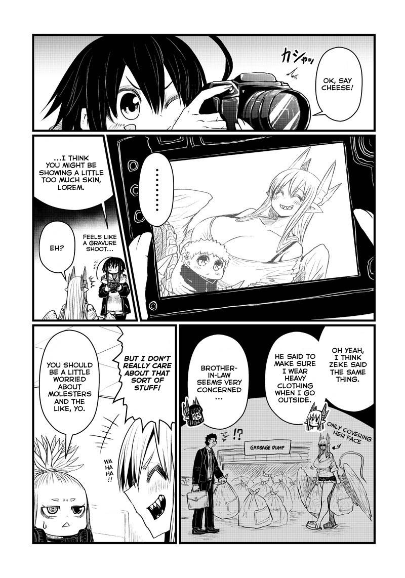 Page 3 of Chapter 190