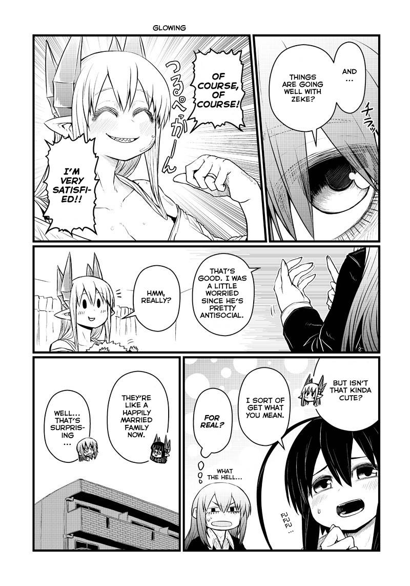 Page 5 of Chapter 190