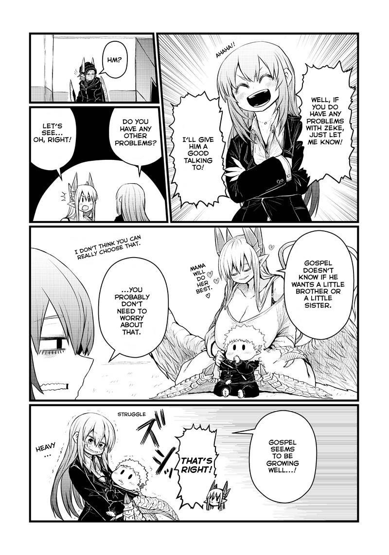 Page 6 of Chapter 190