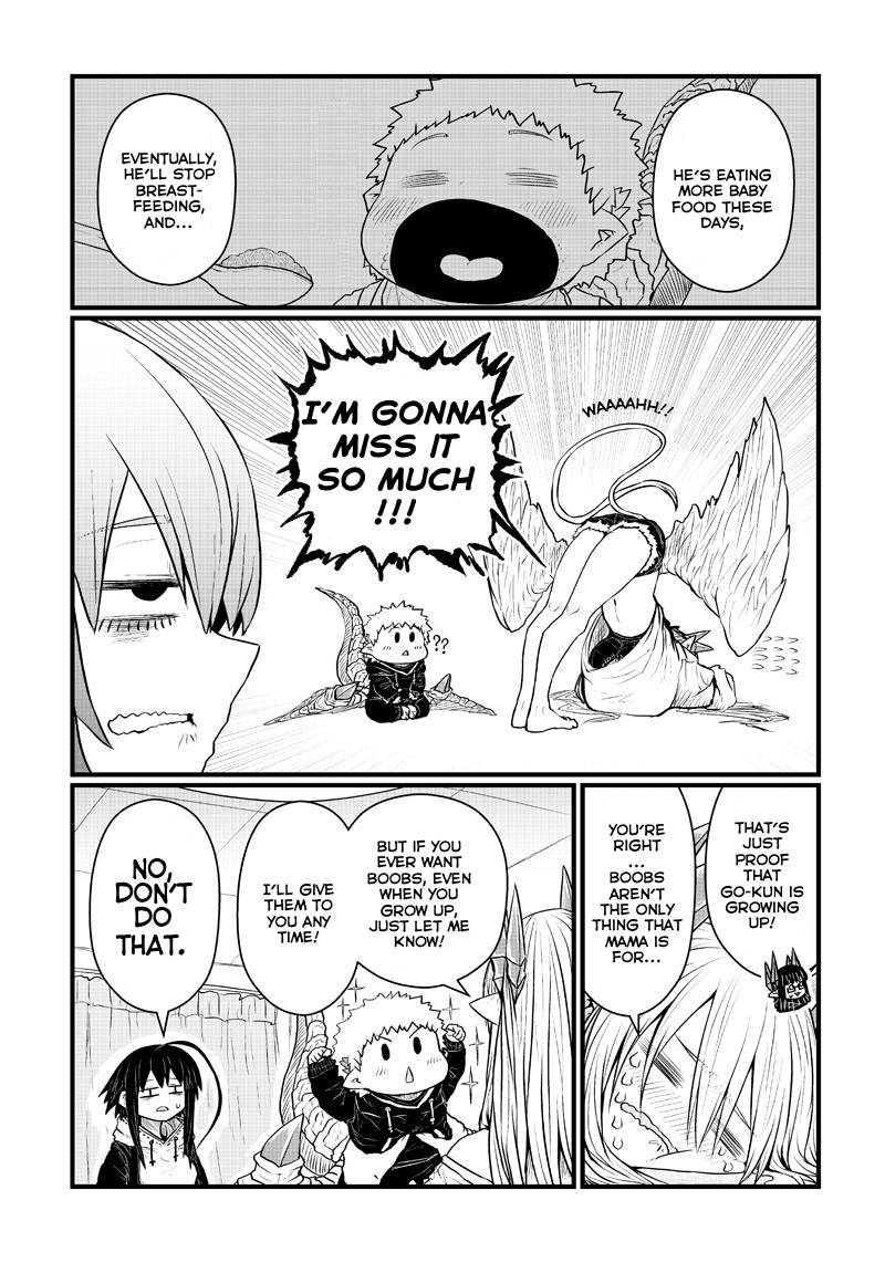 Page 7 of Chapter 190