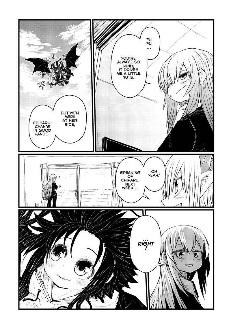 Page 9 of Chapter 190