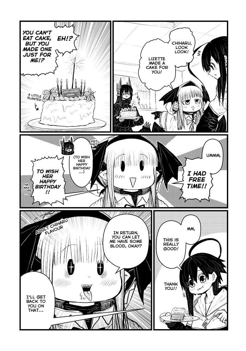 Page 3 of Chapter 191