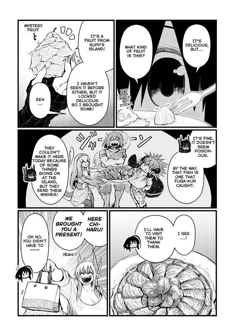 Page 4 of Chapter 191