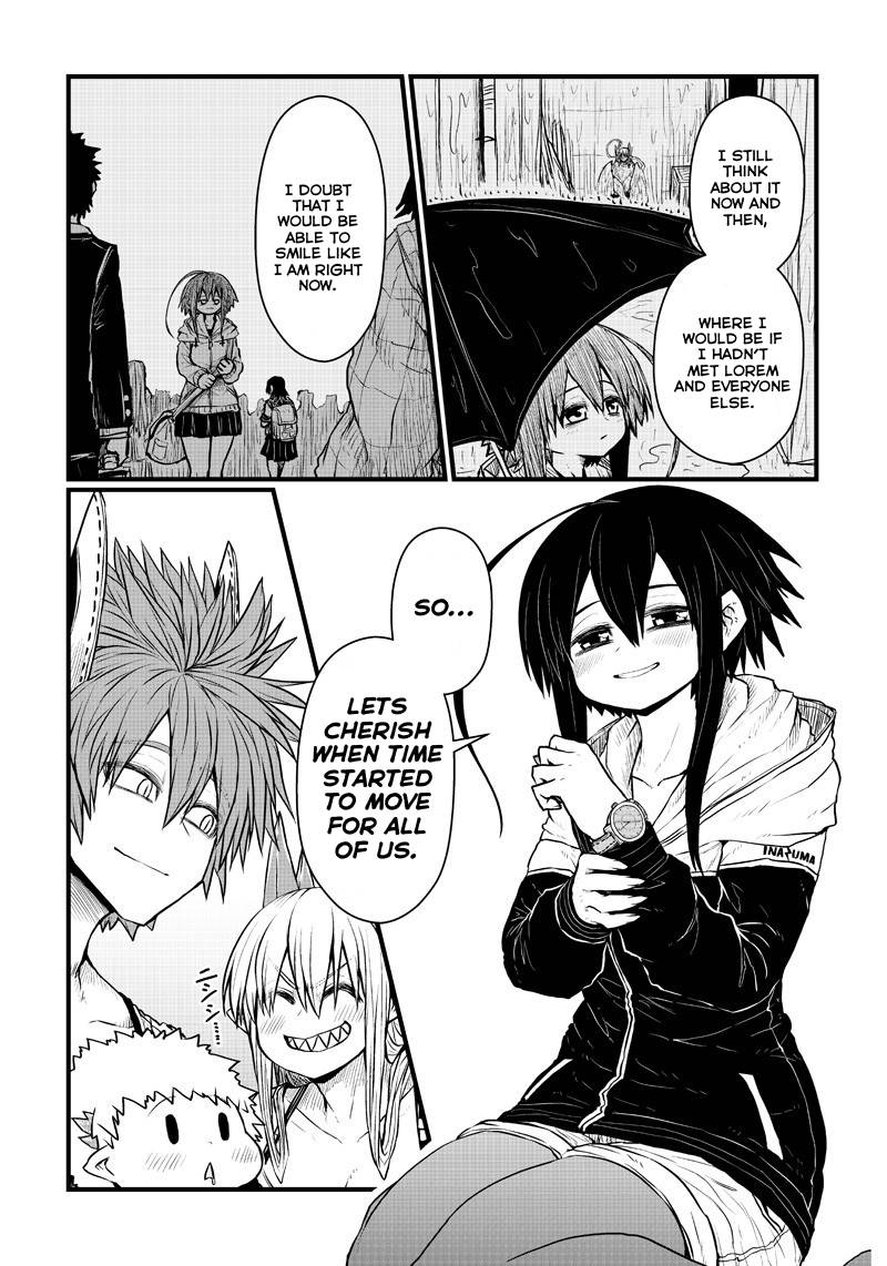 Page 6 of Chapter 191