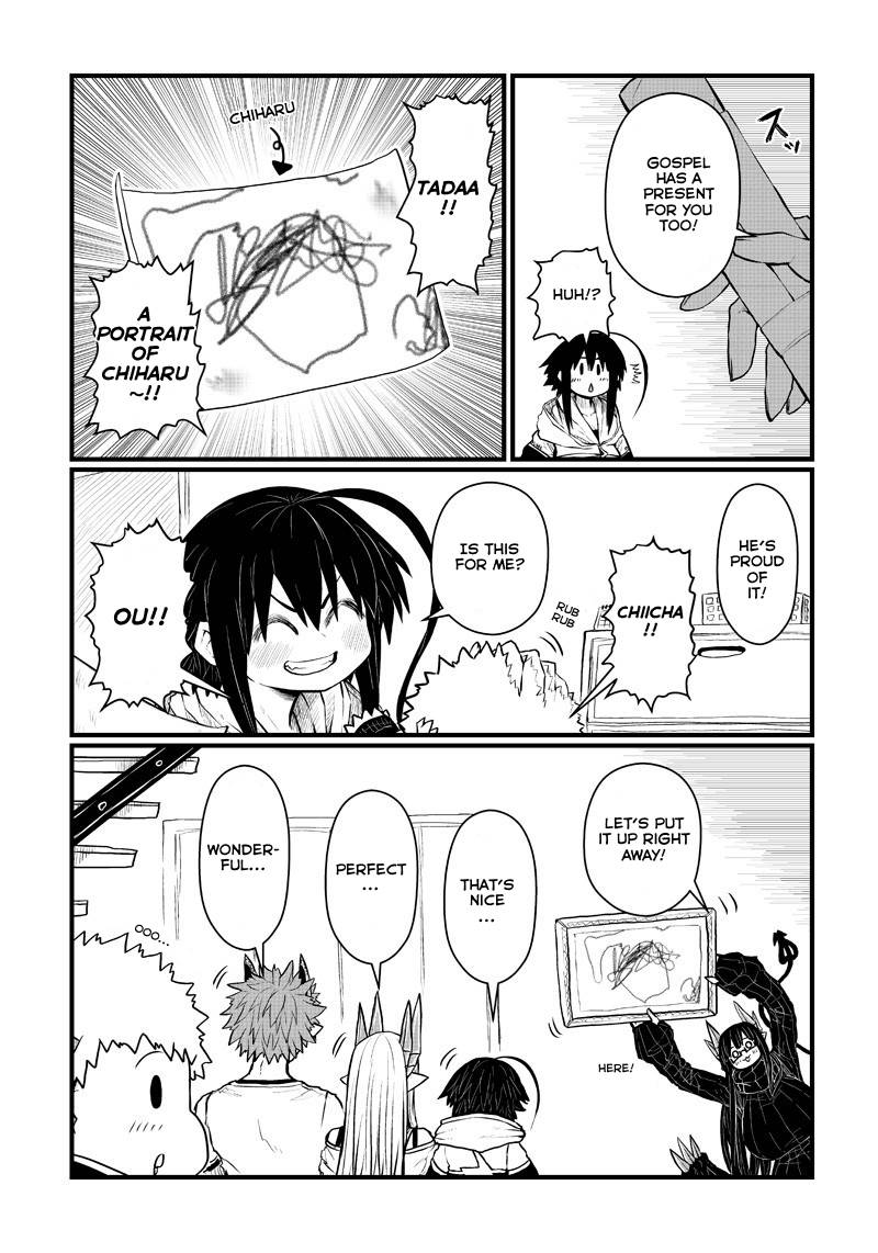 Page 7 of Chapter 191