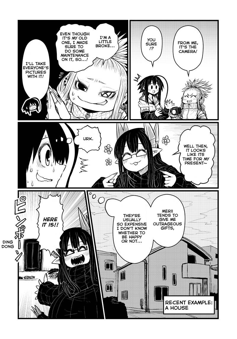 Page 8 of Chapter 191