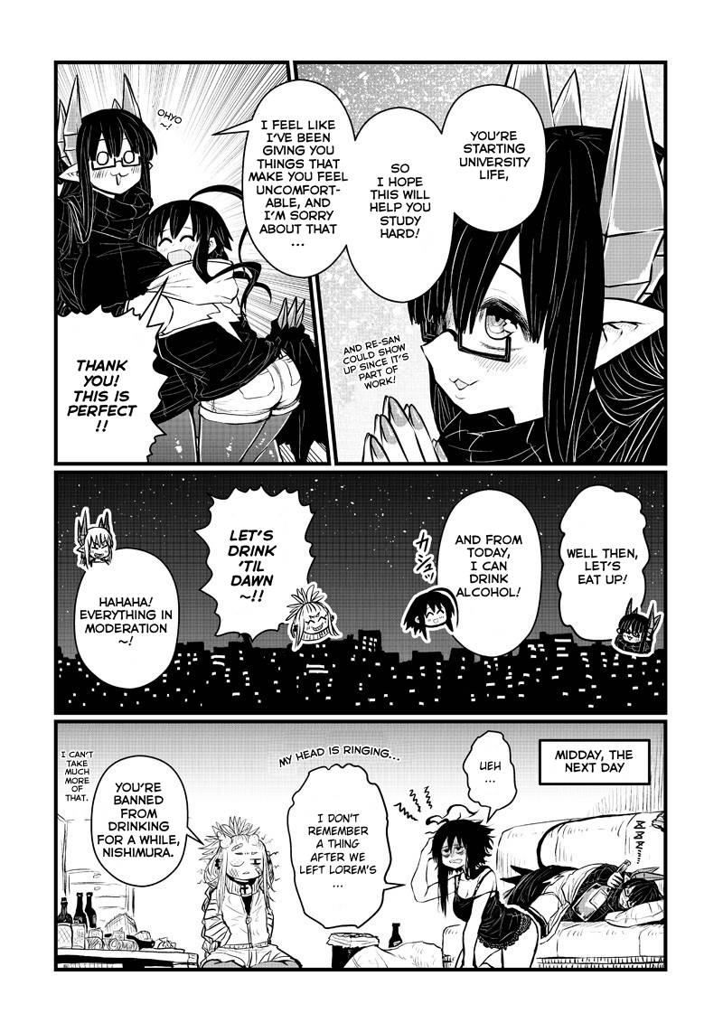 Page 10 of Chapter 191