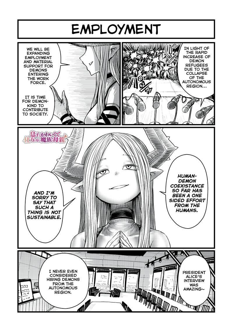Page 2 of Chapter 192