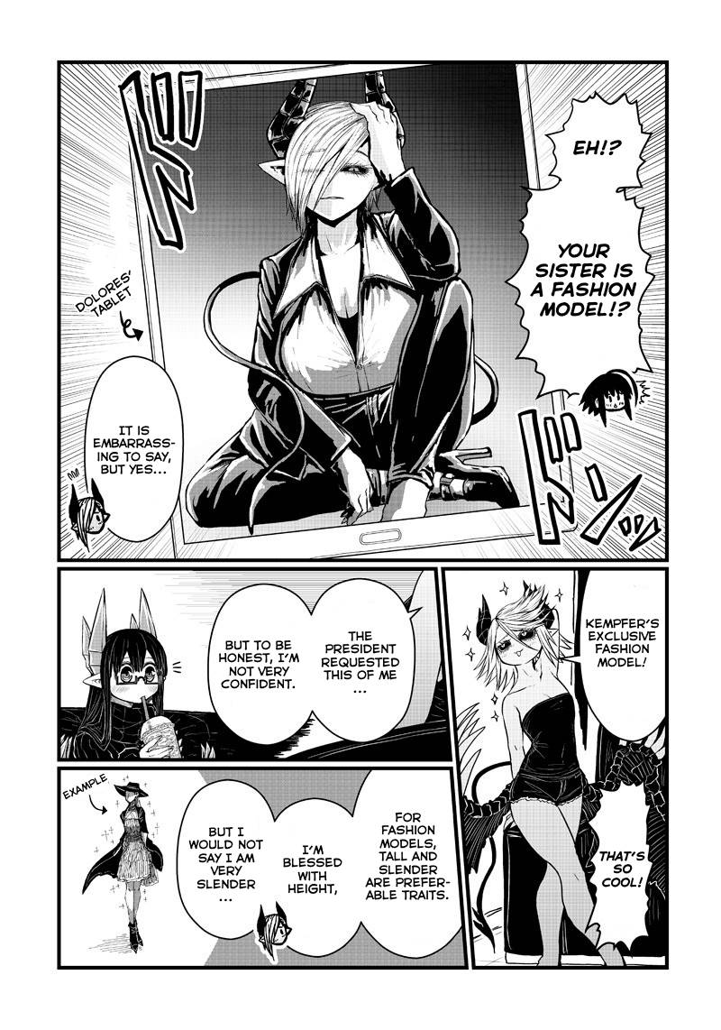 Page 5 of Chapter 192