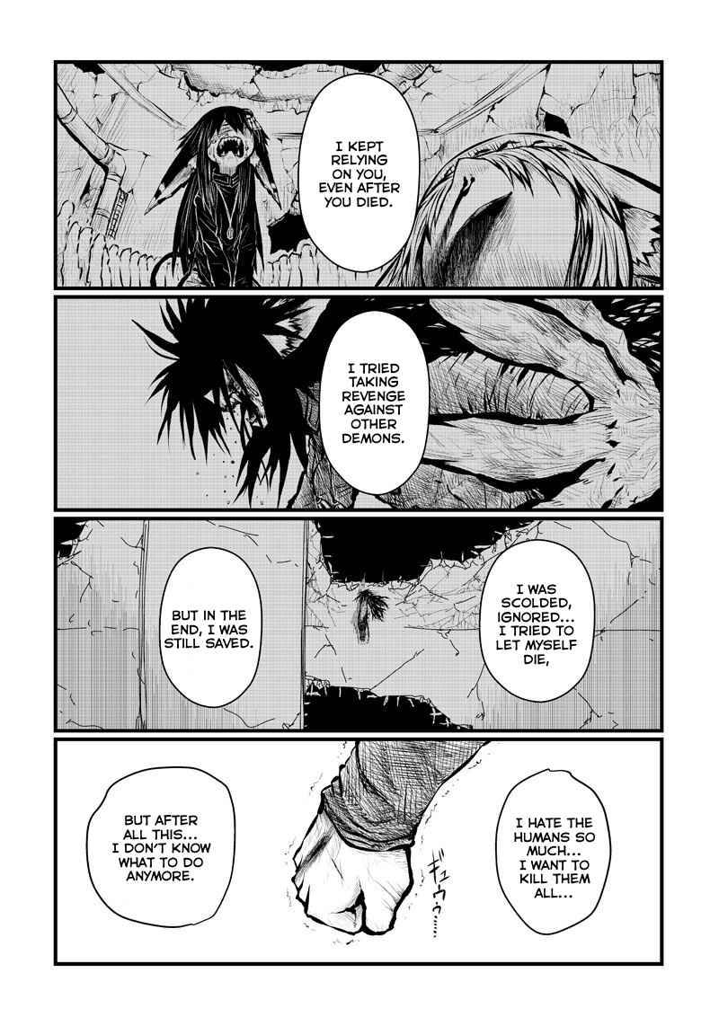 Page 4 of Chapter 193