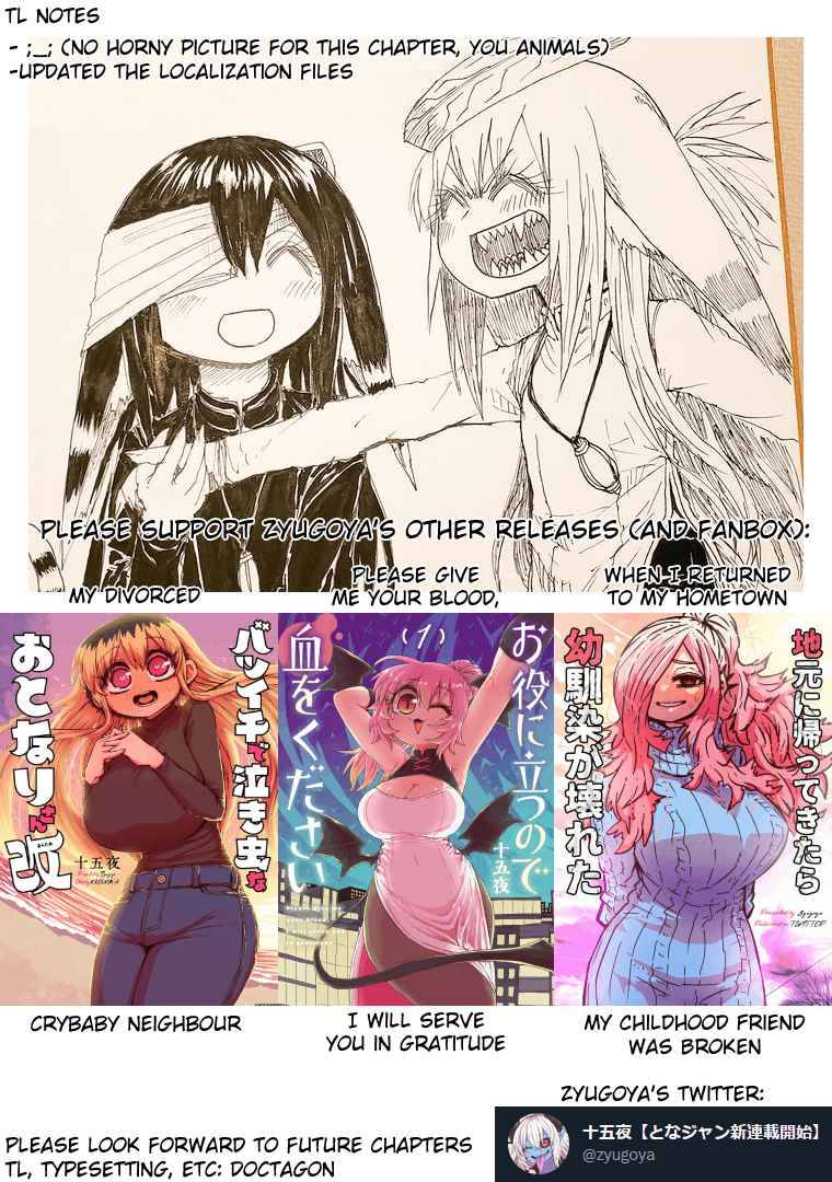 Page 10 of Chapter 193