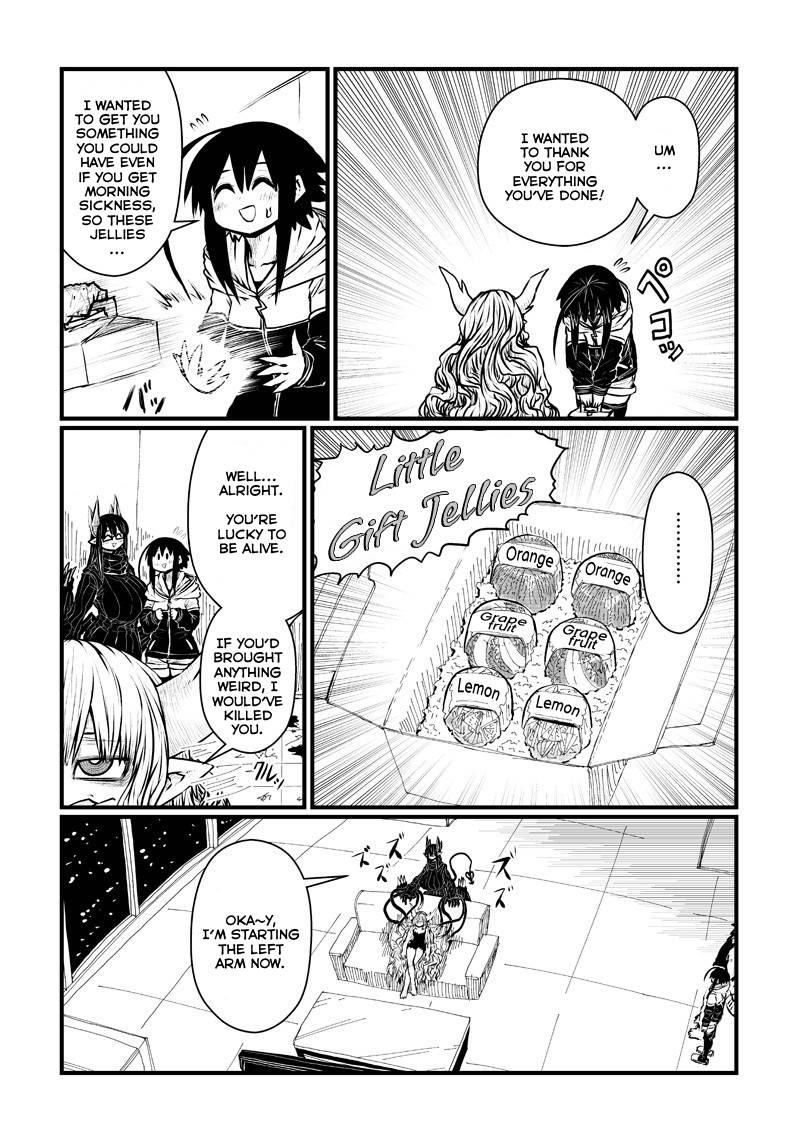Page 6 of Chapter 194