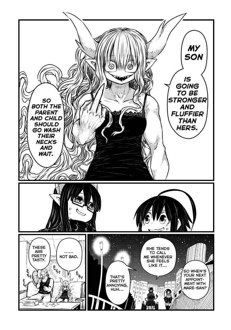 Page 9 of Chapter 194