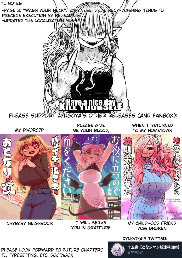 Page 10 of Chapter 194