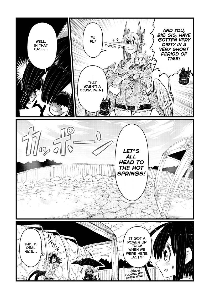 Page 6 of Chapter 195