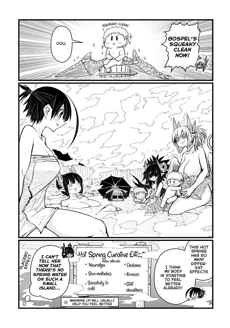 Page 7 of Chapter 195