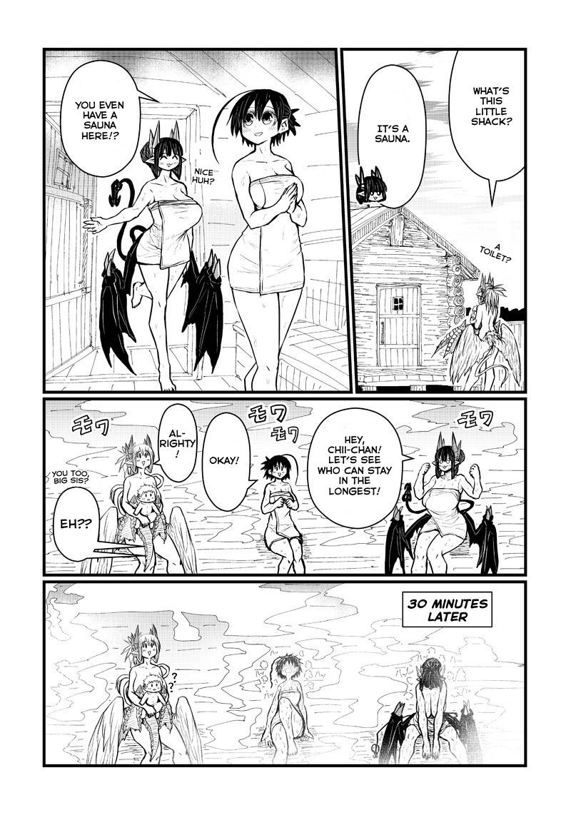 Page 8 of Chapter 195