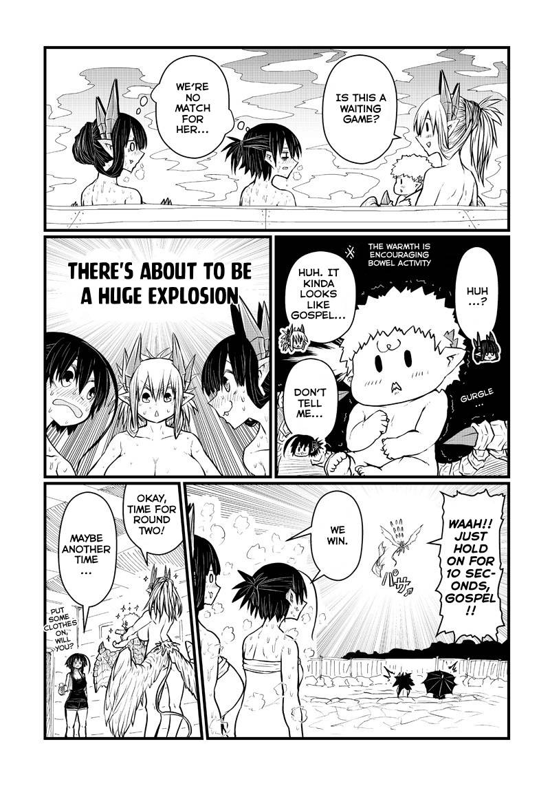 Page 9 of Chapter 195