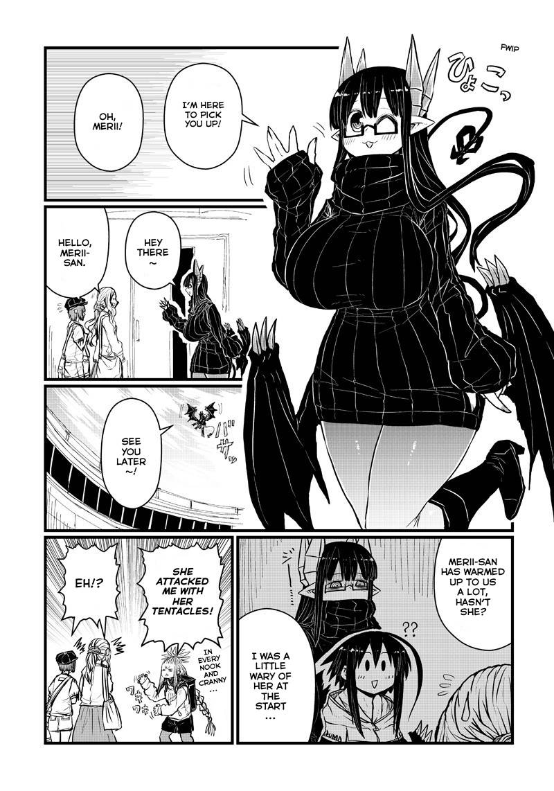 Page 3 of Chapter 196