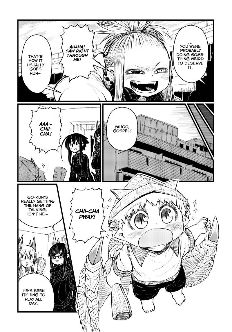 Page 4 of Chapter 196