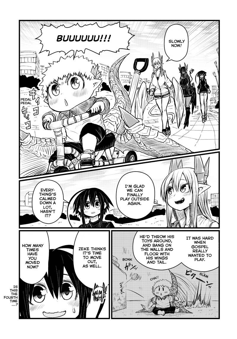 Page 5 of Chapter 196