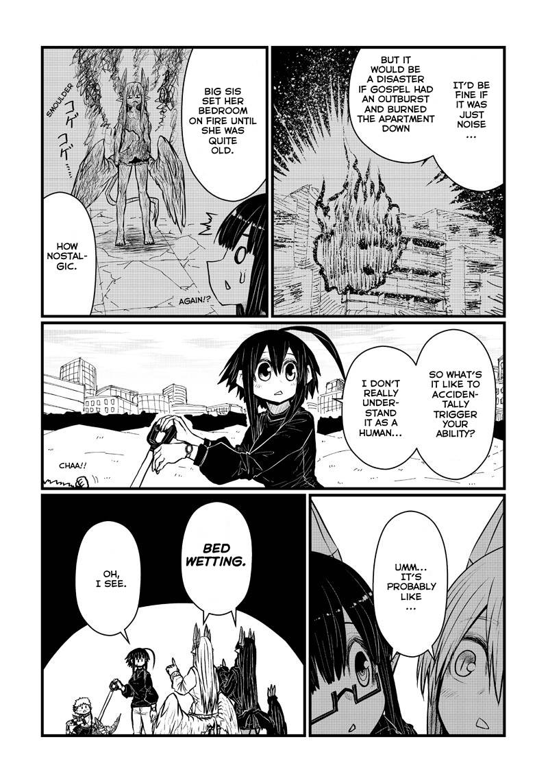 Page 6 of Chapter 196