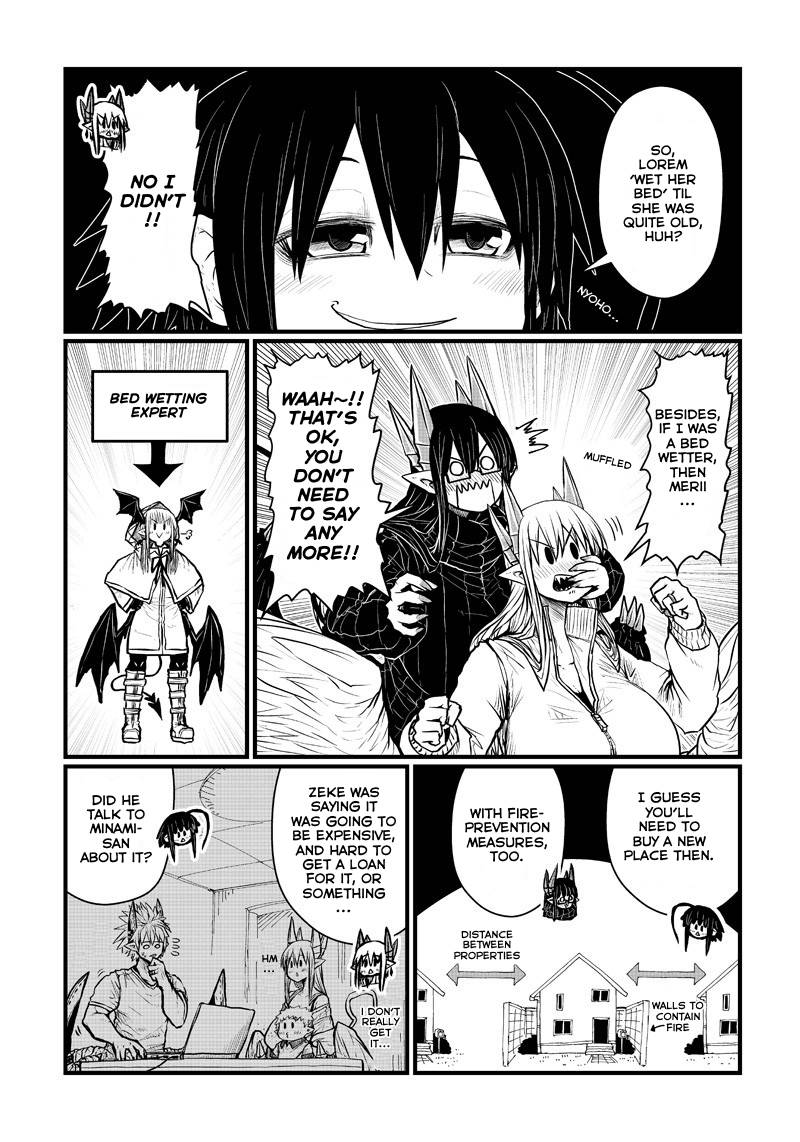 Page 7 of Chapter 196