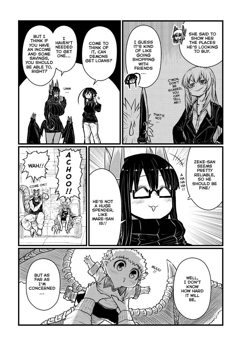 Page 8 of Chapter 196