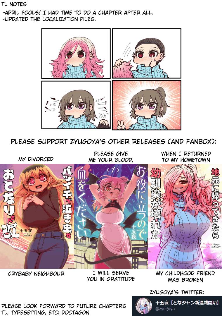 Page 10 of Chapter 196