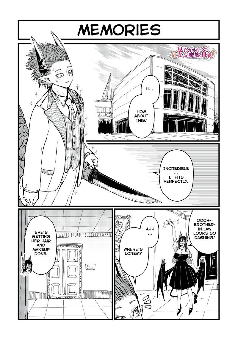 Page 2 of Chapter 197